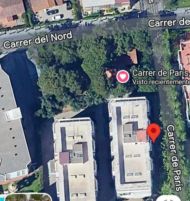 Suelo urbanizable en Venta en Salou Tarragona - foto 5