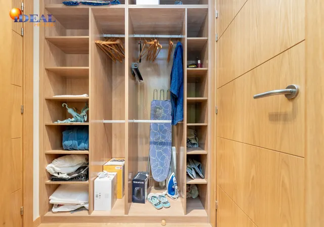 Piso a la venta en Santa Fe — 23