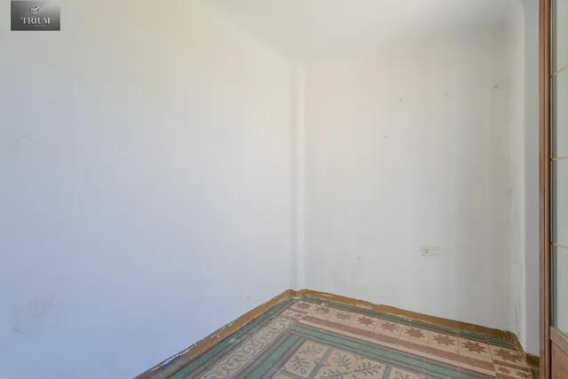 Casa 6 habitaciones 130m² en venta - Gran via — 25