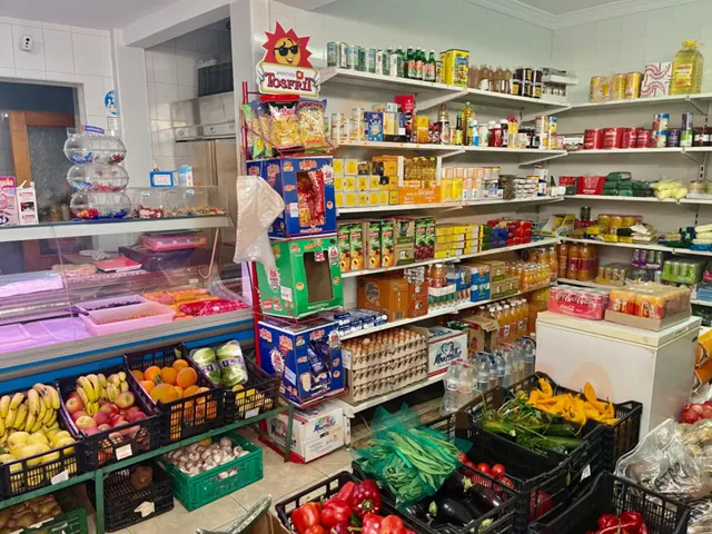 DUPLEX CON TIENDA EN LA LOMA DE LA MEZQUITA — 27