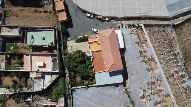 SE VENDE FINCA EN PRODUCCION AGRICOLA CON CASA - foto 4