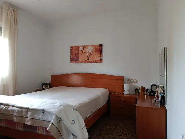 CHALET EN LAS BAYAS — 11
