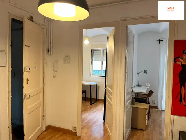 Provençals de Poblenou - Alquiler de temporada — 11