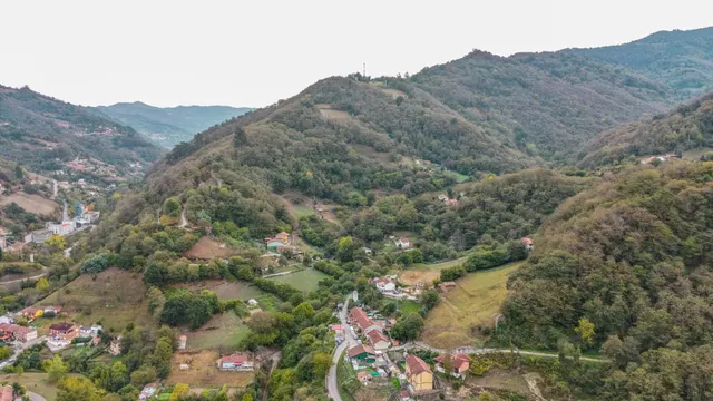 OPORTUNIDAD EN ASTURIAS — 28