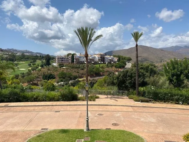 Adosado 3 habitaciones 282m² en venta - Riviera del sol — 19