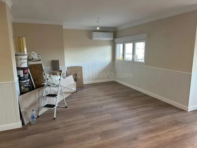 Se vende vivienda en Valencia - foto 2