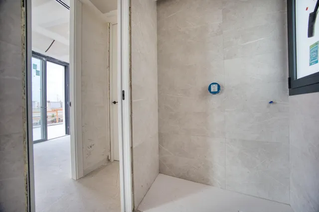 ÁTICO DE LUJO DE OBRA NUEVA EN EL EDIFICIO VEGA en Orihuela Ciudad con Doble Terraza y vistas increíbles ️ — 14