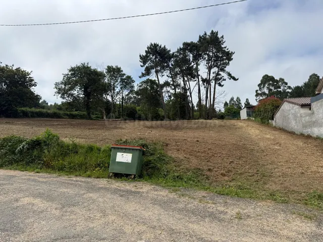 Oportunidad única! Parcela de 2.748,00 m2 en Armentón-Arteix - foto 5