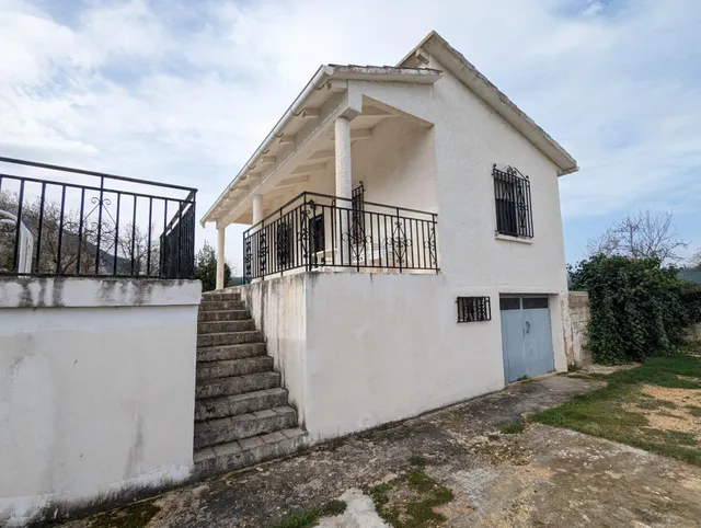 Venta de finca en Estella — 9