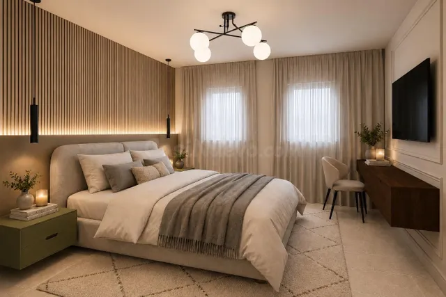 ATICO DUPLEX — 5