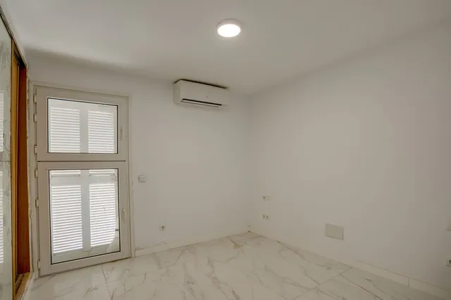 Chalet 3 habitaciones 193m² en venta - Costa Del Sol — 8
