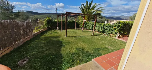 ¡Tu chalet independiente en El Esplai te espera! — 20