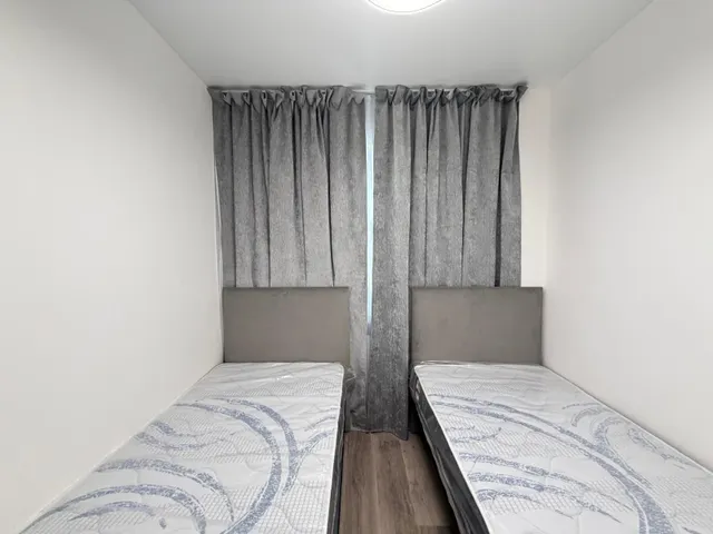 Casa 2 habitaciones 63m² en venta - Sector 25 — 39