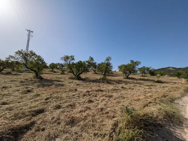 Terreno urbano 58m² en venta - CARRETERA — 11