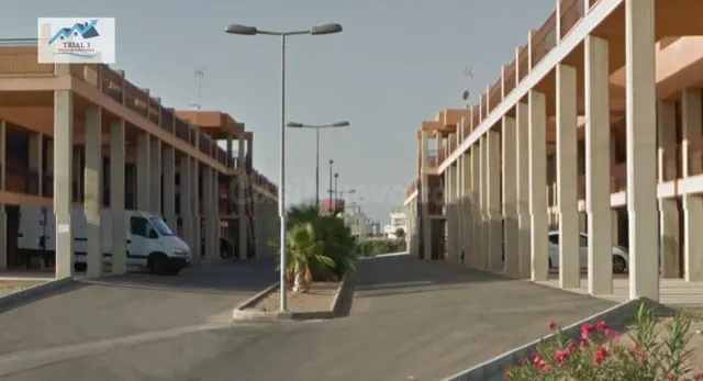 Venta Piso en Lorca - Murcia - foto 2