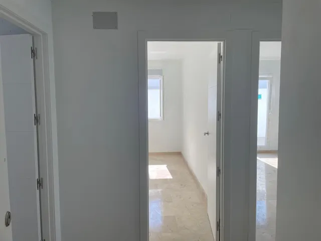 oportunidad en Cijuela — 21