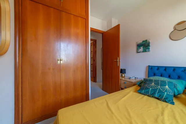 Apartamento 2 habitaciones 57m² en venta - SANTIAGO DE LA RIBERA — 15