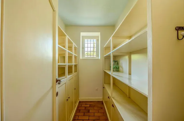 Casa en Real de Coello — 17