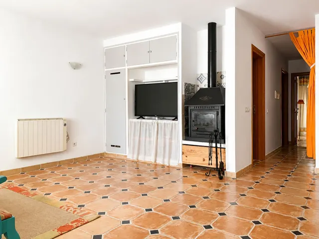 Adosado 2 habitaciones 93m² en venta - Marbella — 11