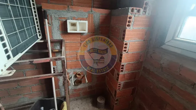 CASA EN MOS — 29