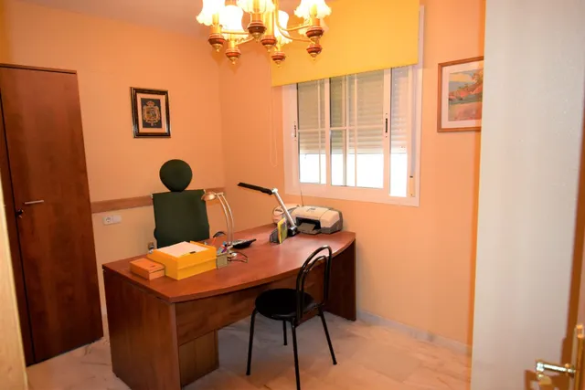 Apartamento 3 habitaciones 300m² en venta - Pueblo — 27