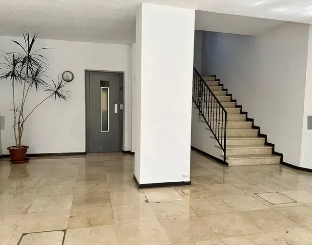 Estudio para reformar en Los Pacos, Fuengirola — 15