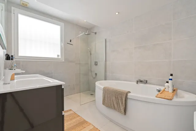 Chalet 3 habitaciones 309m² en venta - Marbella — 21