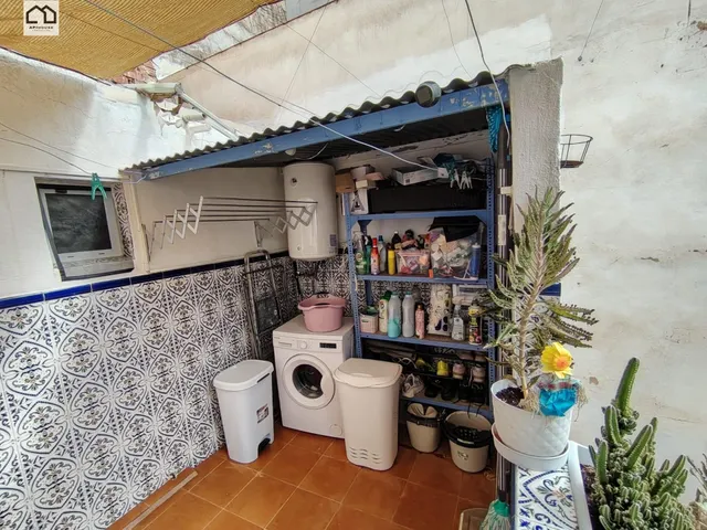 Acogedor Apartamento en Elche - Carrús Este por solo €160,000 — 20
