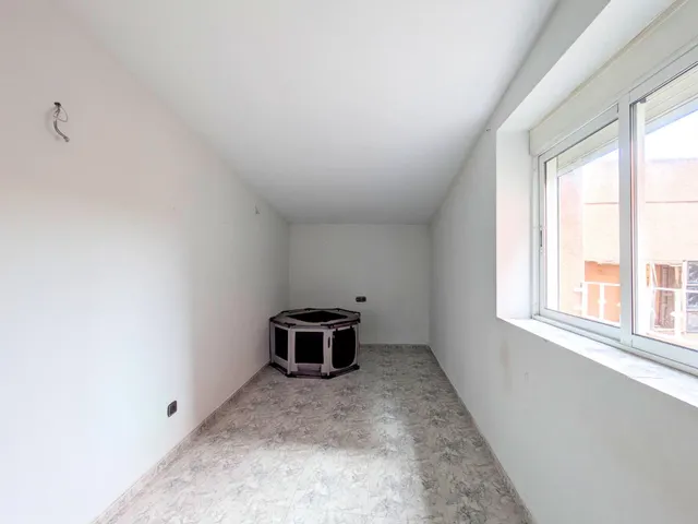 CASA EN VENTA 5 HA SANTA BRABARA — 22