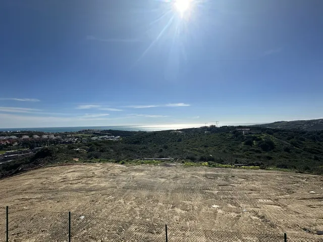 Adosado 3 habitaciones 244m² en venta - Costa Del Sol — 23