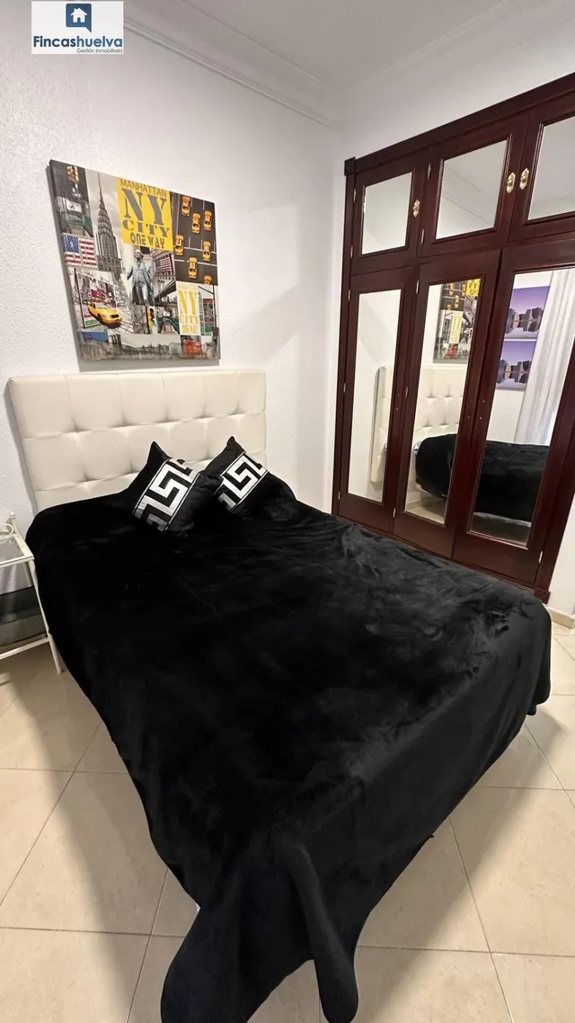 DOS LUJOSAS VIVIENDAS EN VENTA EN MOGUER (HUELVA) — 48
