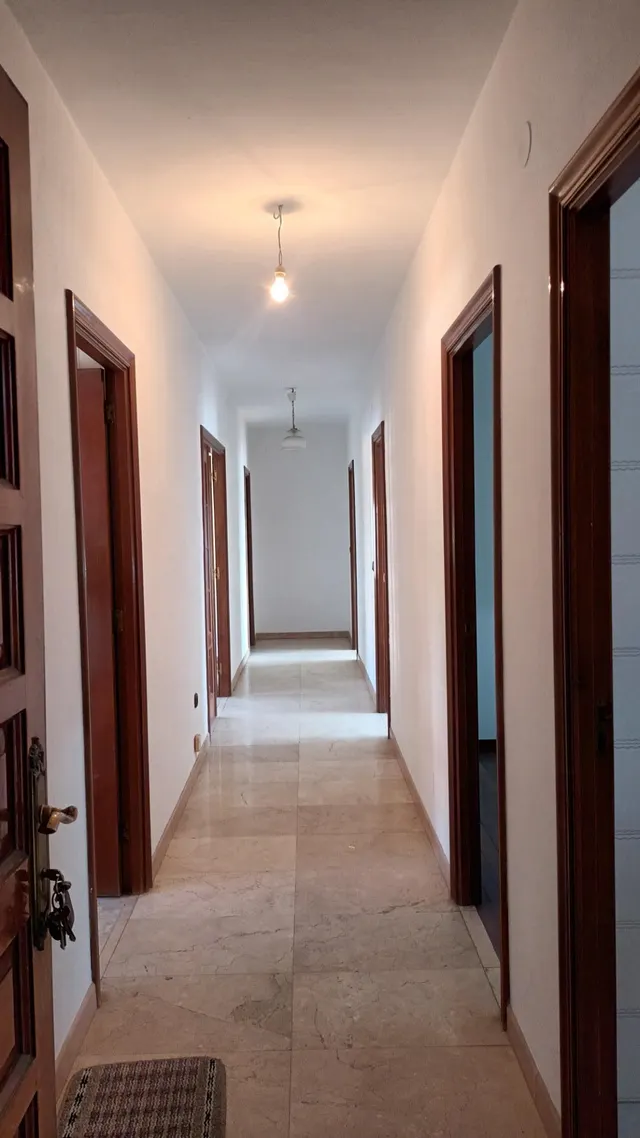 Casa 4 dormitorios en Avenida de Aeropuerto — 8