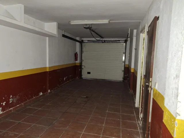 VENTA DE CHALET ADOSADO  EN CALLE SANTILLANA DEL MAR 20. BOADILLA DEL MONTE, — 24