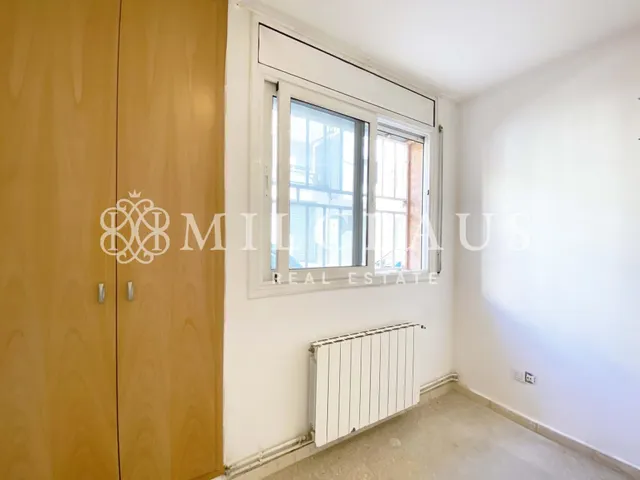Piso en venta en C/ Sicilia, Merinals — 21