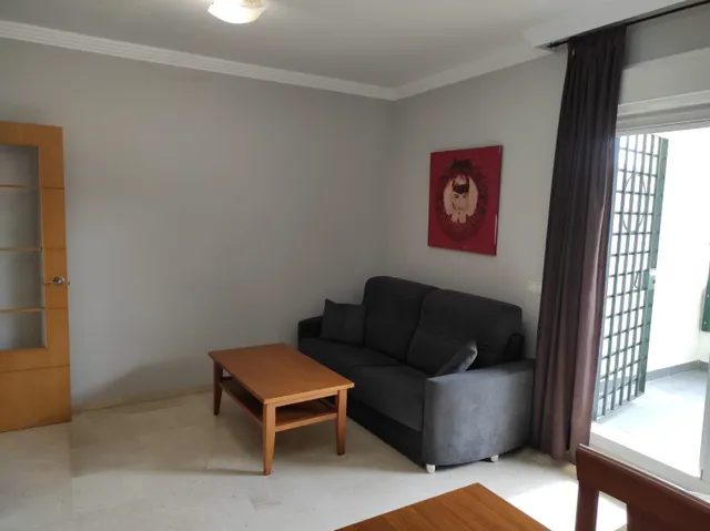 Oportunidad Única en la Mejor Comunidad de la Zona – ¡Vive con Estilo y Confort! — 6