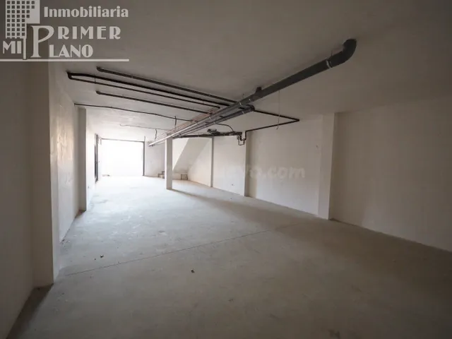 *VIVIENDA DE OBRA NUEVA, en barrio Europa, con 4 dormitorios - foto 5