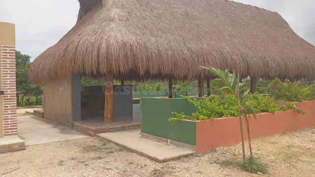 Parcela en venta - Bayunca - foto 4