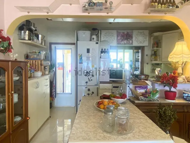 Chalet independiente de planta única con piscina privada, placas solares y vistas al mar en Rojales / Vega Baja — 15