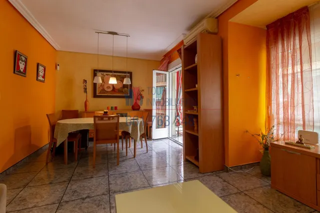 Piso 3 habitaciones 85m² en venta - La Florida — 10