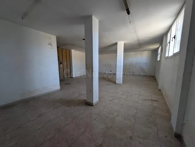 Se vende casa de dos plantas en Vera pueblo — 5