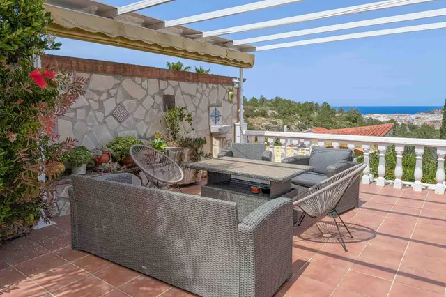 Villa 3 habitaciones 238m² en venta - La Pedrera-Vessanes — 27
