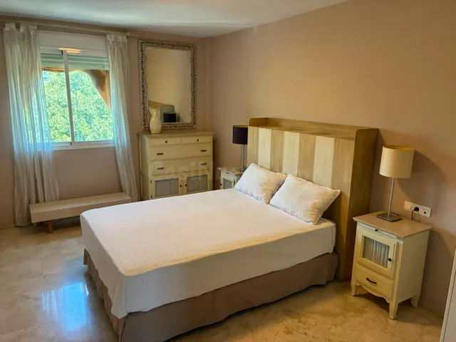 Casa 3 habitaciones 141m² en venta - Zumbacon — 9