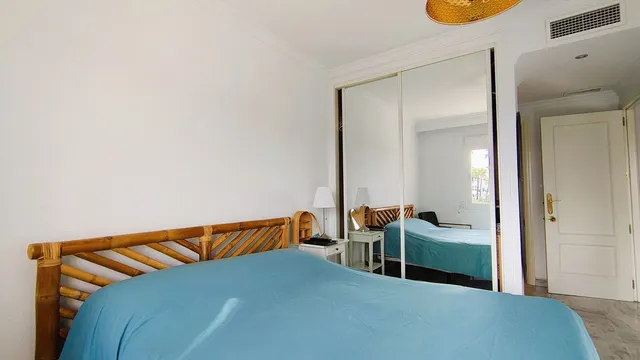 Apartamento 4 habitaciones 101m² en venta - Marbella — 14