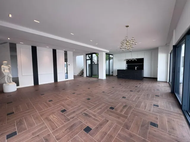 Exclusivo Chalet de Diseño en El Bosque, Villaviciosa de Odón - Lujo y Confort — 18
