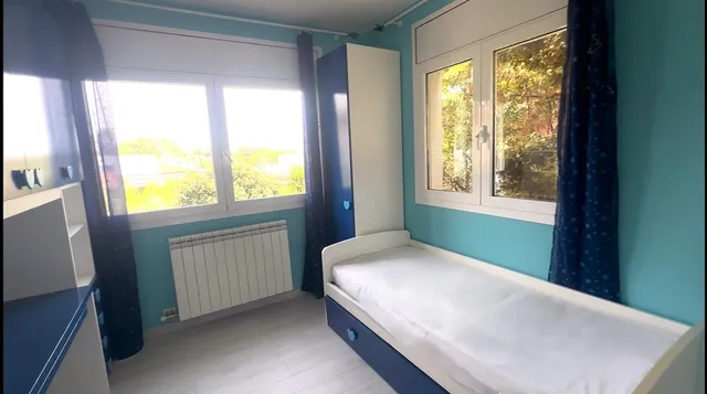 Villa exclusiva en Montemar, Castelldefels — 21