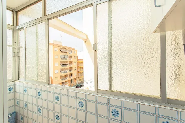 Apartamento 3 habitaciones 125m² en venta - Playa del cura — 36