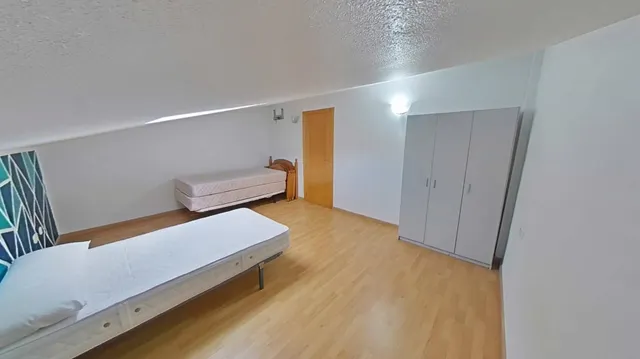 Magnifica vivienda tipo duplex totalmente reformado a unos pasos de la playa — 33