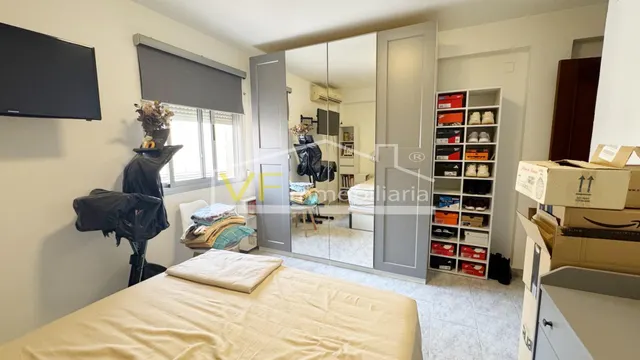 ¡Ciudad Jardín: comodidad, servicios y conexión! — 19