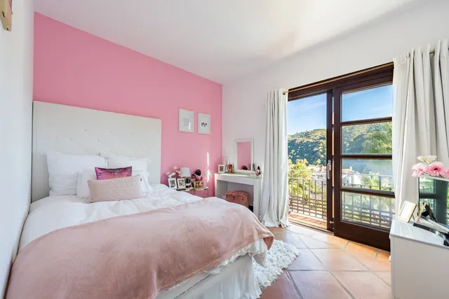 Adosado 4 habitaciones 224m² en venta - Costa del Sol — 17
