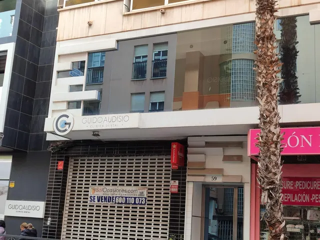 Apartamento 255m² en venta - torrevieja — 2
